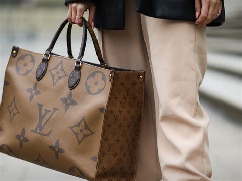 louis vuitton vibrator|Louis Vuitton handbags.